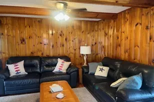 10 Halifax Rd, Plymouth, MA 02360 - Photo 6