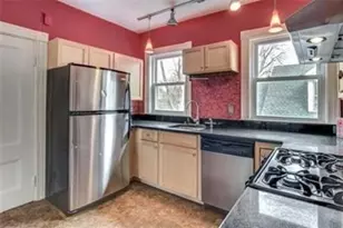 3 Sacramento Pl, Cambridge, MA 02138 - Photo 1