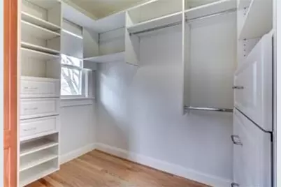 3 Sacramento Place #3, Cambridge, MA 02138 - Photo 16