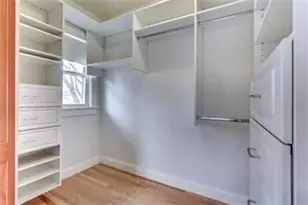 3 Sacramento Pl, Cambridge, MA 02138 - Photo 16
