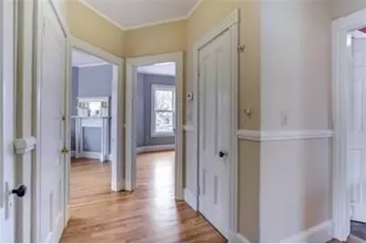 3 Sacramento Place #3, Cambridge, MA 02138 - Photo 14