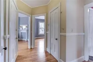 3 Sacramento Pl, Cambridge, MA 02138 - Photo 14