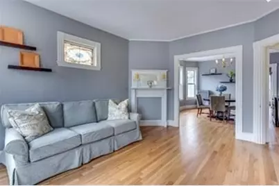 3 Sacramento Place #3, Cambridge, MA 02138 - Photo 8