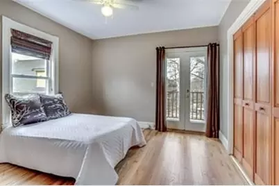 3 Sacramento Place #3, Cambridge, MA 02138 - Photo 12