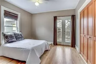3 Sacramento Pl, Cambridge, MA 02138 - Photo 12