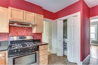 3 Sacramento Place #3, Cambridge, MA 02138 - Photo 4