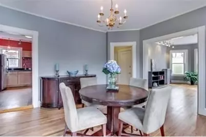 3 Sacramento Place #3, Cambridge, MA 02138 - Photo 10