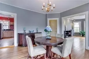 3 Sacramento Pl, Cambridge, MA 02138 - Photo 10