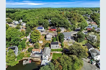 158 Jenness St, Lynn, MA 01904 - Photo 32