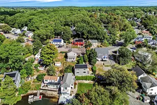 158 Jenness St, Lynn, MA 01904 - Photo 32