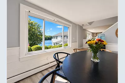 158 Jenness St, Lynn, MA 01904 - Photo 24