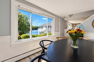 158 Jenness St, Lynn, MA 01904 - Photo 24