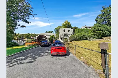 158 Jenness St, Lynn, MA 01904 - Photo 28