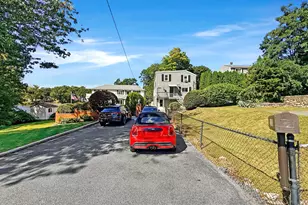 158 Jenness St, Lynn, MA 01904 - Photo 28