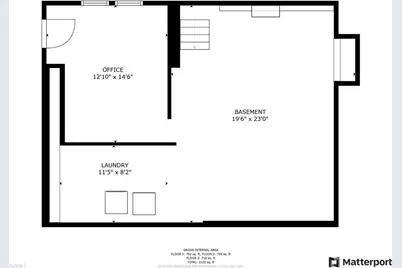 158 Jenness St, Lynn, MA 01904 - Photo 38