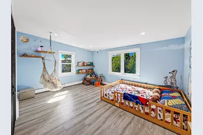 158 Jenness St, Lynn, MA 01904 - Photo 16