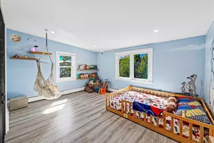 158 Jenness St, Lynn, MA 01904 - Photo 16
