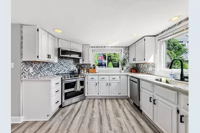 158 Jenness St, Lynn, MA 01904 - Photo 20