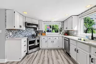 158 Jenness St, Lynn, MA 01904 - Photo 20