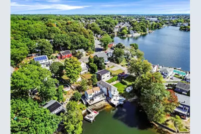 158 Jenness St, Lynn, MA 01904 - Photo 30