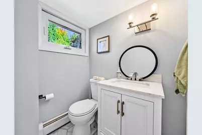 158 Jenness St, Lynn, MA 01904 - Photo 14