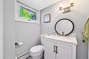 158 Jenness St, Lynn, MA 01904 - Photo 14