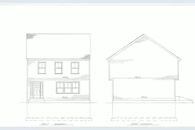 35 Summerhill Avenue, Worcester, MA 01606 - Photo 2