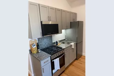 52 Washington Avenue #407, Chelsea, MA 02150 - Photo 2