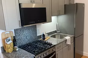 52 Washington Ave, Chelsea, MA 02150 - Photo 2