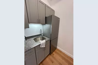 52 Washington Avenue #407, Chelsea, MA 02150 - Photo 4