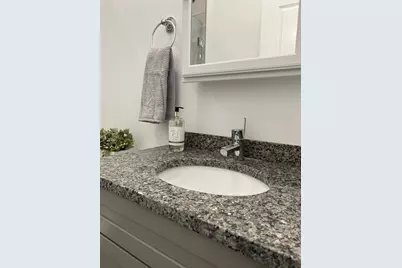 52 Washington Avenue #407, Chelsea, MA 02150 - Photo 16