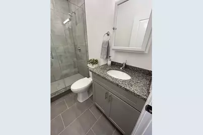 52 Washington Avenue #407, Chelsea, MA 02150 - Photo 20