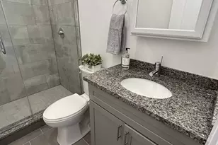 52 Washington Ave, Chelsea, MA 02150 - Photo 20
