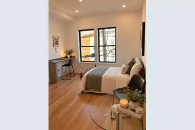 52 Washington Avenue #407, Chelsea, MA 02150 - Photo 1