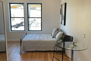 52 Washington Ave, Chelsea, MA 02150 - Photo 14