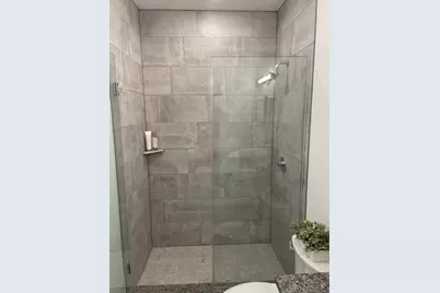 52 Washington Avenue #407, Chelsea, MA 02150 - Photo 10