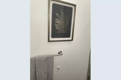 52 Washington Avenue #407, Chelsea, MA 02150 - Photo 8