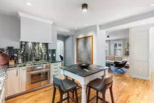 10 Pine Rd, Sharon, MA 02067 - Photo 18
