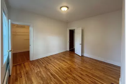 327 Columbia St #2, Cambridge, MA 02141 - Photo 14