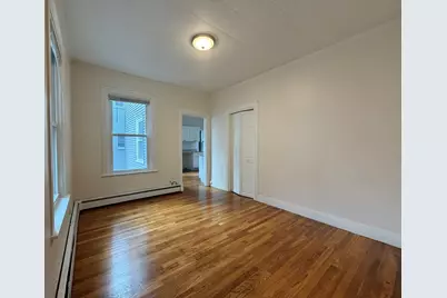 327 Columbia St #2, Cambridge, MA 02141 - Photo 10