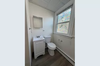 327 Columbia St #2, Cambridge, MA 02141 - Photo 18