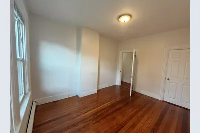 327 Columbia St #2, Cambridge, MA 02141 - Photo 12