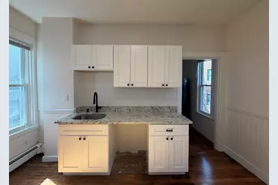 327 Columbia St #2, Cambridge, MA 02141 - Photo 6