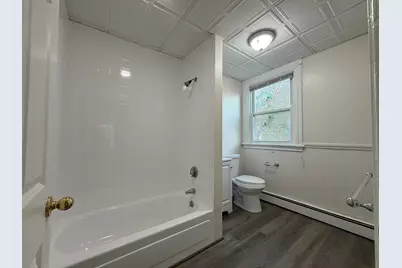 327 Columbia St #2, Cambridge, MA 02141 - Photo 16