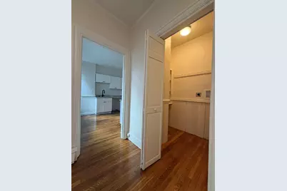 327 Columbia St #2, Cambridge, MA 02141 - Photo 8