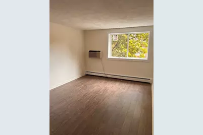 400 Governors Park #27, Winthrop, MA 02152 - Photo 6