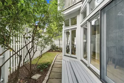 17 Frost St #17, Cambridge, MA 02140 - Photo 30