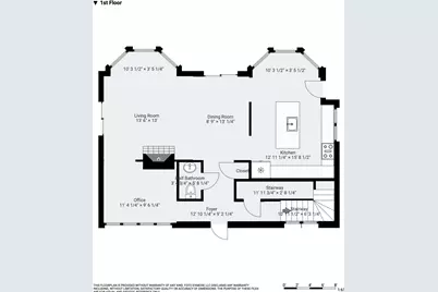 17 Frost St #17, Cambridge, MA 02140 - Photo 36