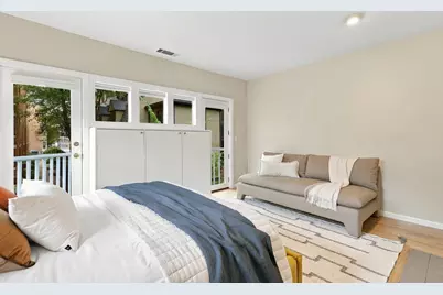 17 Frost St #17, Cambridge, MA 02140 - Photo 18