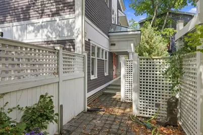17 Frost St #17, Cambridge, MA 02140 - Photo 34